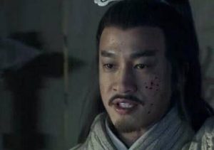 宋义做了什么事？项羽杀宋义的真正原因是什么？
