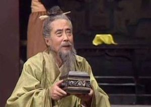 击杀曹操父亲的诸侯，后来什么结局？