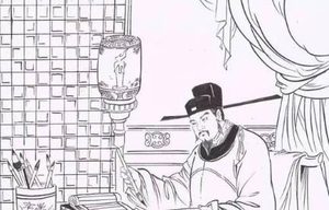 历史上的王安石情商究竟低不低？