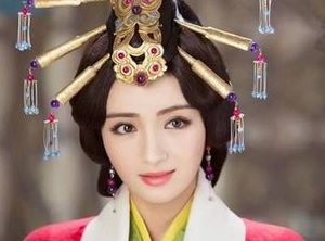 揭秘：春秋霸主晋文公不为人知的另一面