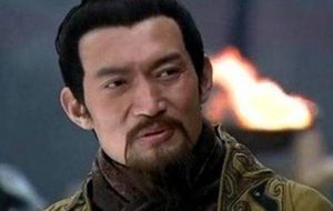 赤壁之战的时程昱劝说曹操，为何曹操没听呢？