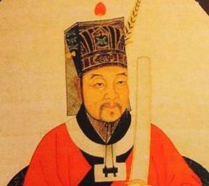 北宋开国名将：揭秘罗彦环的生平经历
