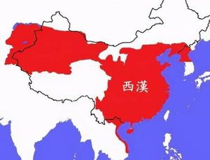 汉朝时期的游侠做了什么 汉武帝为何对他们赶尽杀绝