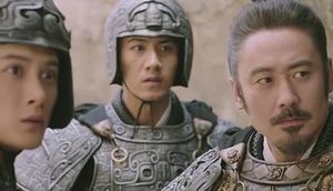 三国司马家为什么如此长寿？揭开司马家长寿的秘密