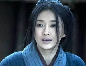 吕雉被抓到项羽军营三年，她都经历了什么？
