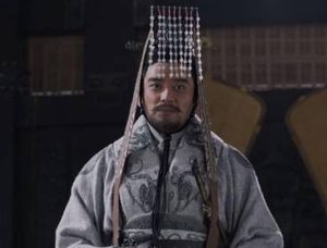 汉朝的官制有着怎样的变化？本质是皇权与臣权的交锋
