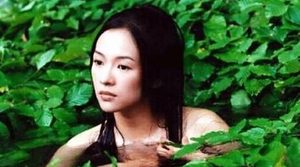 古代女子一般多久洗一次 身上味道是不是很重