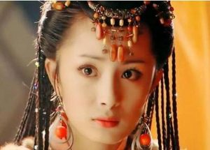 古代四大美人分别有着怎样的人生经历？她们都是怎么死的？