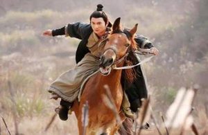 古代驿站既然可以白吃白住 官员为何还自掏腰包住外边
