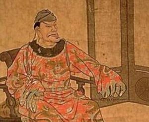 明朝时期发生的空印案真的是冤案？真相是什么？