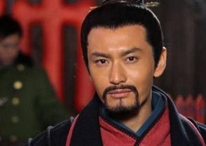 宋朝的军事实力真的很弱吗?真相是什么？