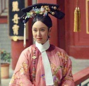 道光最长寿的妃子，一生是怎样度过的？