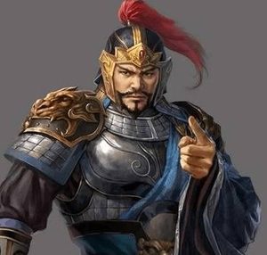 曹操在后期连续大败的原因是什么？