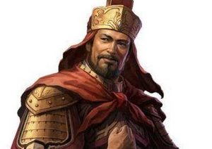 文鸯也曾七进七出，他最终的结局是什么呢?