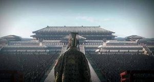 朱元璋废除宰相制度是不是进步？