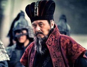 曹魏政权是如何建立的？由哪几部分组成？