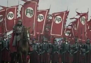 历史上的明朝到底是什么样的 实际上的明朝比南宋还强吗