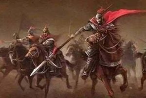 魏武卒战斗力那么强 他们最后是怎么走向灭亡的