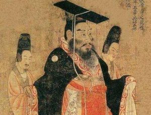 隋朝曾十分鼎盛，它有哪些辉煌成就呢？