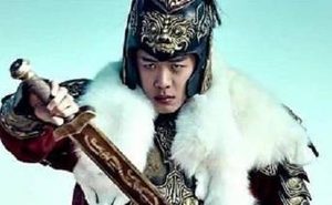 一代战神霍去病为什么如此短命？