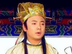 朱允炆削藩与康熙帝削藩有何区别？为何结果不同？