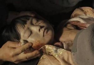 宋朝是如何保护儿童的？宋代为何如何重视未成年人保护？