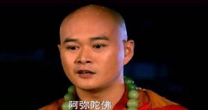 僧人薛怀义是怎么得到女皇的宠幸的？