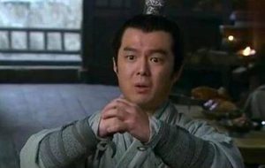 三国名将中，谁的儿子最有出息？