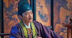 宋宁宗无子，为何不找堂兄弟继承？