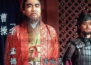 官渡之战如果没有许攸的话 曹操能不能打赢袁绍