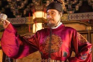 如果朱标继承大位，朱棣敢兴兵造反吗？
