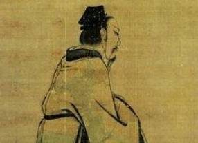 周朝的国祚绵长，但君王大多窝窝囊囊