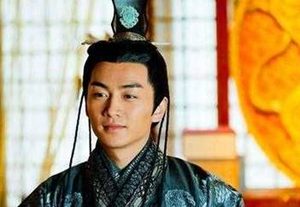高洋百日预言的内容是什么？详解高洋的预言能力