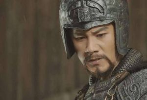 司马师和司马昭之间，真的没有争过继承权吗？