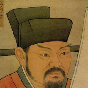 王安石的保甲法到底是什么意思？