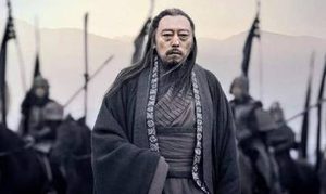 糜芳为什么要叛蜀投吴呢？