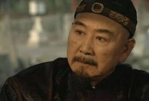 雍正帝为什么杀谋士戴铎？