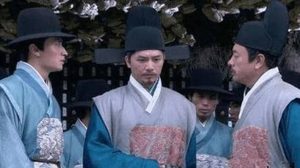 古代的名医为什么不愿进宫？