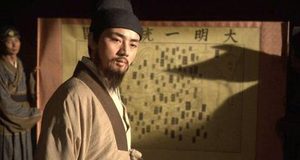 被李自成劫持的东宫二王什么结局？