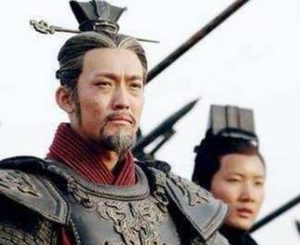 秦灭六国，楚最无罪是什么意思？为何会有这种说法？