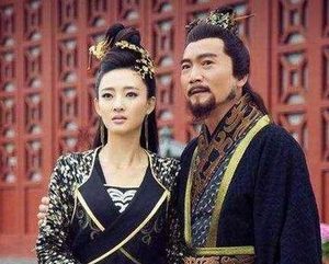 古代皇帝的妃子是怎么来的 皇帝又是怎么选妃的