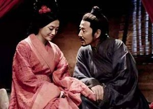 古代女子十三四岁都没有发育完全 她们为何早早就嫁人了