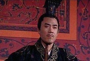 儒生暗讽汉武帝，为何还被提拔做官？