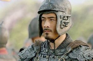 阴平这么重要，邓艾又是如何偷渡成功的?