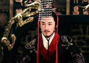 汉武帝和秦始皇一样穷兵黩武 汉朝为何没有灭亡