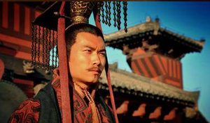 曹魏占尽优势资源却无法一统天下 缺少哪一点？
