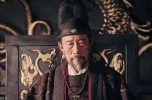 揭秘：唐代帝陵的制度是怎样的？