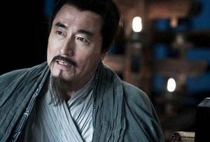 萧何早年力荐韩信，为何最后又亲手将他除掉呢?