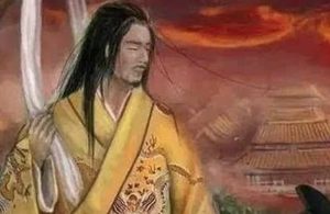 老奸巨猾的魏忠贤为何斗不过年轻的崇祯呢？