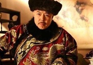 张廷玉立下了不少功劳，为何晚年名声却不好呢？